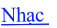 Nhạc 